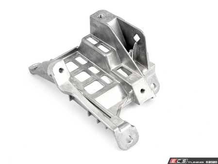 ES#2920240 - 24507644846 - BRACKET FOR GEAR ACTUATOR - Genuine BMW - BMW