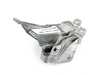 ES#2920240 - 24507644846 - BRACKET FOR GEAR ACTUATOR - Genuine BMW - BMW