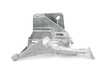 ES#2920240 - 24507644846 - BRACKET FOR GEAR ACTUATOR - Genuine BMW - BMW