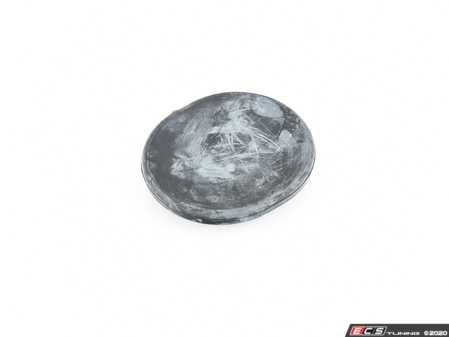ES#177272 - 64118373060 - BLIND PLUG - Genuine BMW - BMW