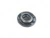 ES#177272 - 64118373060 - BLIND PLUG - Genuine BMW - BMW