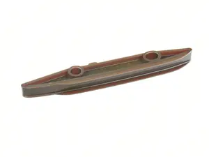 Guide Rail