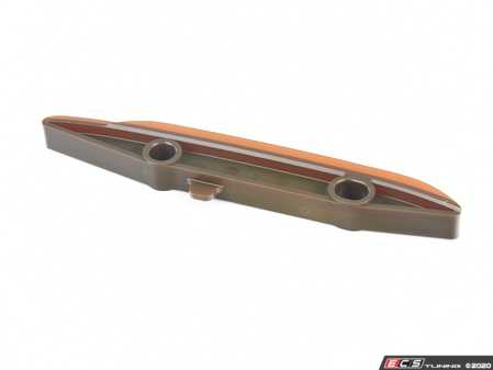 ES#4465022 - 13527636186 - Guide Rail - Lower timing chain guide rail located opposite side of the chain tensioner - Bremmen Parts - BMW MINI
