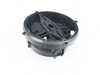 ES#2727644 - 67137266659 - Power - Outside Mirror - Lin Bus - Genuine BMW - BMW