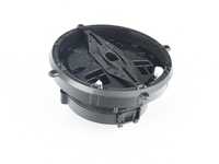 Genuine BMW - 67137266659 - Power - Outside Mirror - Lin Bus (67 