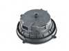ES#2727644 - 67137266659 - Power - Outside Mirror - Lin Bus - Genuine BMW - BMW