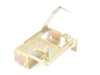 ES#183758 - 65908368215 - HOLDER - Genuine BMW - BMW
