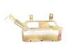 ES#183758 - 65908368215 - HOLDER - Genuine BMW - BMW