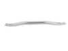 ES#128384 - 51713411991 - STRUT BRACE - Genuine BMW - BMW