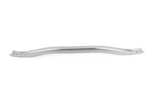 ES#128384 - 51713411991 - STRUT BRACE - Genuine BMW - BMW