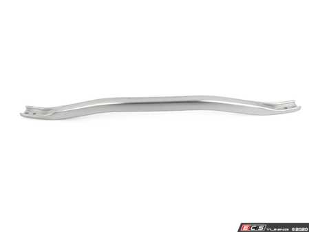 ES#128384 - 51713411991 - STRUT BRACE - Genuine BMW - BMW