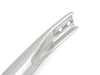 ES#128384 - 51713411991 - STRUT BRACE - Genuine BMW - BMW