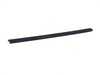 ES#91384 - 51228218801 - REAR MLD. - Genuine BMW - BMW