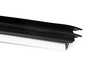 ES#91384 - 51228218801 - REAR MLD. - Genuine BMW - BMW
