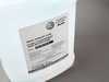 ES#465436 - GUS052910A3 - AdBlue DEF Fluid - 9.46 Liters - Diesel exhaust fluid - Genuine Volkswagen Audi - Audi BMW Volkswagen Mercedes Benz