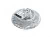 ES#176609 - 64116906545 - WATER HOSE - Genuine BMW - BMW