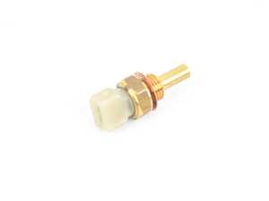 ES#4135498 - 12621288158 - Water Temperature Sensor - M14x1.5 Thread - Beru - BMW