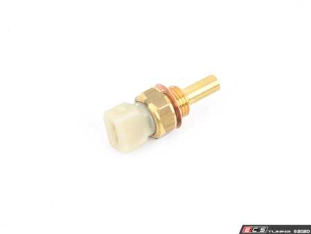 ES#4135498 - 12621288158 - Water Temperature Sensor - M14x1.5 Thread - Beru - BMW