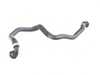 ES#2774932 - 17128514222 - Hose Between Upper Radiator-Coolant Pump - Genuine BMW - BMW