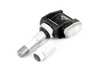 ES#3533067 - 36106887147 - RDCi Module 433MHZ - Genuine BMW Tire Pressure Sensor. - Genuine BMW - BMW