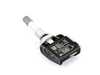 ES#3533067 - 36106887147 - RDCi Module 433MHZ - Genuine BMW Tire Pressure Sensor. - Genuine BMW - BMW