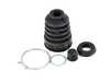 ES#41269 - 21521103198 - REPAIR KIT - Genuine BMW - 