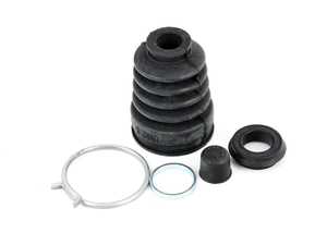 ES#41269 - 21521103198 - REPAIR KIT - Genuine BMW - 