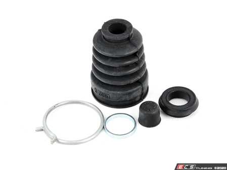 ES#41269 - 21521103198 - REPAIR KIT - Genuine BMW - 