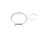 ES#41269 - 21521103198 - REPAIR KIT - Genuine BMW - 