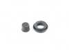 ES#41269 - 21521103198 - REPAIR KIT - Genuine BMW - 