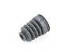 ES#41269 - 21521103198 - REPAIR KIT - Genuine BMW - 