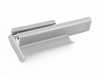 ES#138494 - 52107119835 - COVER - Genuine BMW - BMW