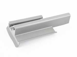 ES#138494 - 52107119835 - COVER - Genuine BMW - BMW