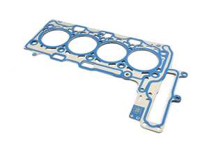 ES#3712210 - 11128627108 - Cylinder Head Gasket - Genuine MINI - BMW MINI