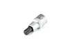 ES#3569150 - 026761SCH01A - Schwaben VAG Ribe Socket (FSI) - Polydrive socket for the 2.0T camshaft adjuster securing bolt. - Schwaben - Volkswagen