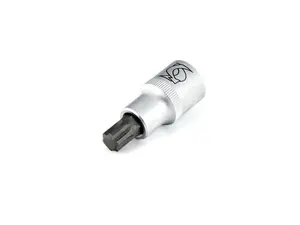 Schwaben VAG Ribe Socket (FSI)