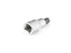 ES#3569150 - 026761SCH01A - Schwaben VAG Ribe Socket (FSI) - Polydrive socket for the 2.0T camshaft adjuster securing bolt. - Schwaben - Volkswagen