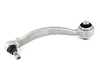 ES#2597296 - 2043306711 - Front Lower Control Arm - Left (Driver) Side - With Upward Facing Ball Joint - Includes New Bushing - TRW - Mercedes Benz