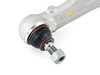ES#2597296 - 2043306711 - Front Lower Control Arm - Left (Driver) Side - With Upward Facing Ball Joint - Includes New Bushing - TRW - Mercedes Benz