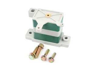 ES#4138972 - EBFI77M5402 - BFI V2 Stage 2 Engine Mount  - Keep your engine planted and transfer as much power to the ground as possible - Black Forest Industries - Audi Volkswagen
