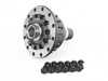 ES#2836978 - 10309185WK - Front Limited Slip Differential  - Put all your power to the ground! - Wavetrac - Audi