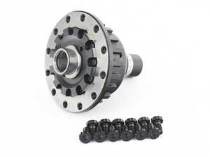 ES#2836978 - 10309185WK - Front Limited Slip Differential  - Put all your power to the ground! - Wavetrac - Audi