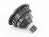 ES#2836978 - 10309185WK - Front Limited Slip Differential  - Put all your power to the ground! - Wavetrac - Audi