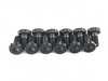 ES#2836978 - 10309185WK - Front Limited Slip Differential  - Put all your power to the ground! - Wavetrac - Audi