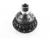 ES#2836978 - 10309185WK - Front Limited Slip Differential  - Put all your power to the ground! - Wavetrac - Audi