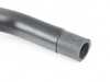 ES#1660261 - 1248305496 - HOSE,RECIRC - Genuine Mercedes Benz - Mercedes Benz