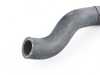 ES#1660261 - 1248305496 - HOSE,RECIRC - Genuine Mercedes Benz - Mercedes Benz
