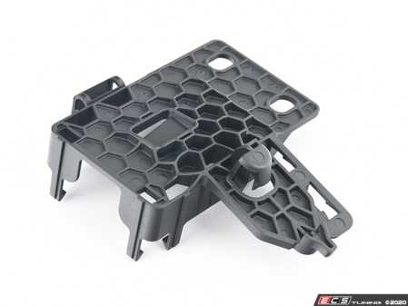 ES#2859822 - 61359249125 - BRACKET FOR SEAT MODULE, REA - Genuine BMW - BMW