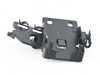 ES#2859822 - 61359249125 - BRACKET FOR SEAT MODULE, REA - Genuine BMW - BMW