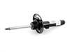 ES#4182717 - 31316879305 - Front Spring Strut - Left - Genuine BMW - BMW